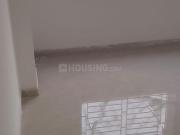 2 BHK Apartment in Baguiati for resale Kolkata. The...
