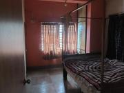2 BHK Apartment in Baguiati for resale Kolkata. The...