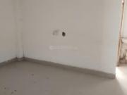 2 BHK Apartment in Baguiati for resale Kolkata. The...
