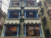 2 BHK Apartment in Baguiati for resale Kolkata. The...