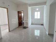 2 BHK Apartment in Baguiati for resale Kolkata. The...