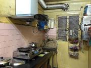 2 BHK Apartment in Baguiati for resale Kolkata. The...