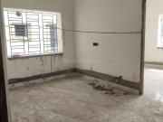 2 BHK Apartment in Baguiati for resale Kolkata. The...