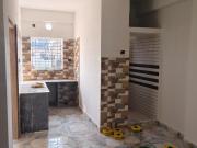 2 BHK Apartment in Baguiati for resale Kolkata. The...
