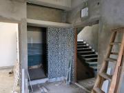 2 BHK Apartment in Baguiati for resale Kolkata. The...