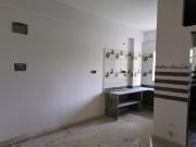 2 BHK Apartment in Baguiati for resale Kolkata. The...