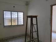 2 BHK Apartment in Baguiati for resale Kolkata. The...