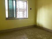 2 BHK Apartment in Baguiati for resale Kolkata. The...