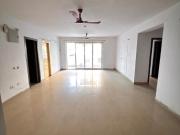 2 BHK Apartment in Bailey Road for rent Patna. The...