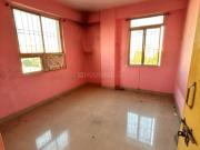 2 BHK Apartment in Bailey Road for rent Patna. The...