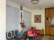 2 BHK Apartment in Bailey Road for rent Patna. The...