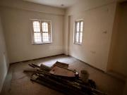 2 BHK Apartment in Bailey Road for rent Patna. The...