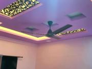 2 BHK Apartment in Bajaj Nagar for rent Nagpur. The...