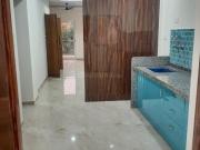 2 BHK Apartment in Bajaj Nagar for rent Nagpur. The...