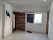 2 BHK Apartment in Bajrang Nagar for rent Kota. The...