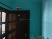 2 BHK Apartment in Bajrang Nagar for resale Kota. The...