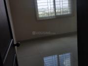 2 BHK Apartment in Balagere for rent Bangalore. The...