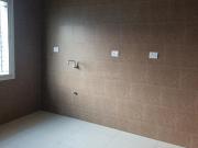 2 BHK Apartment in Balagere for rent Bangalore. The...