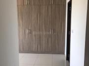 2 BHK Apartment in Balagere for rent Bangalore. The...