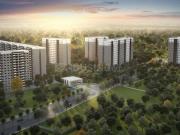 2 BHK Apartment in Balagere for rent Bangalore. The...