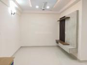2 BHK Apartment in Balagere for rent Bangalore. The...
