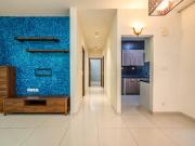 2 BHK Apartment in Balagere for rent Bangalore. The...