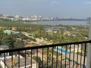 2 BHK Apartment in Balagere for rent Bangalore. The...