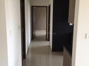 2 BHK Apartment in Balagere for rent Bangalore. The...