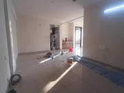 2 BHK Apartment in Balagere for rent Bangalore. The...