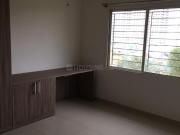 2 BHK Apartment in Balagere for rent Bangalore. The...