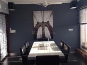 2 BHK Apartment in Balagere for rent Bangalore. The...