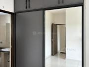 2 BHK Apartment in Balagere for rent Bangalore. The...
