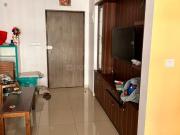 2 BHK Apartment in Balagere for rent Bangalore. The...