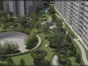 2 BHK Apartment in Balagere for rent Bengaluru. The...