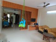 2 BHK Apartment in Balagere for resale Bangalore East....