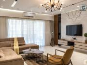 2 BHK Apartment in Balagere for resale Bangalore East....