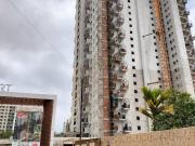 2 BHK Apartment in Balagere for resale Bangalore East....