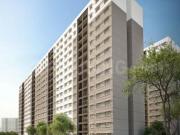 2 BHK Apartment in Balagere for resale Bangalore East....