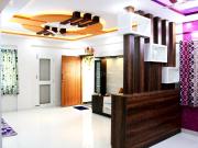 2 BHK Apartment in Balagere for resale Bangalore East....