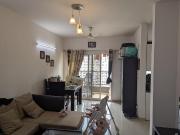 2 BHK Apartment in Balagere for resale Bangalore East....