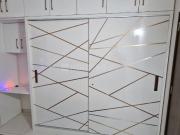 2 BHK Apartment in Balagere for resale Bangalore East....