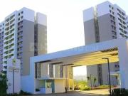 2 BHK Apartment in Balagere for resale Bengaluru. The...