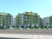 2 BHK Apartment in Balagere for resale Bangalore. The...