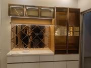 2 BHK Apartment in Balagere for resale Bengaluru. The...