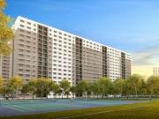 2 BHK Apartment in Balagere for resale Bengaluru. The...