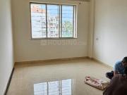 2 BHK Apartment in Balaji Nagar for rent Pune. The...