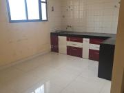 2 BHK Apartment in Balaji Nagar for rent Pune. The...
