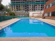 2 BHK Apartment in Balaji Nagar for rent Pune. The...