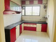 2 BHK Apartment in Balaji Nagar for rent Pune. The...