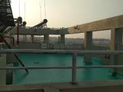 2 BHK Apartment in Balaji Nagar for rent Pune. The...